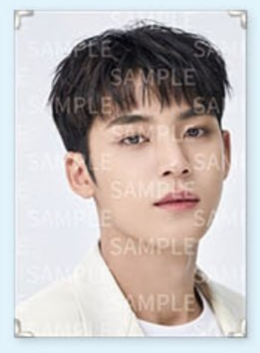 Seventeen - Caratland Premium Photo