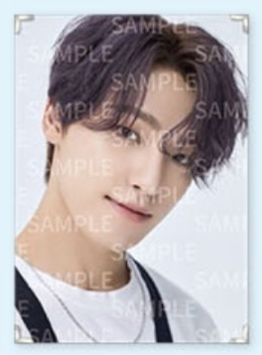 Seventeen - Caratland Premium Photo