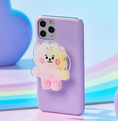 Baby BT21 - Prism Griptok