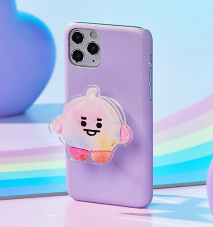 Baby BT21 - Prism Griptok