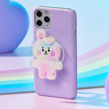 Baby BT21 - Prism Griptok