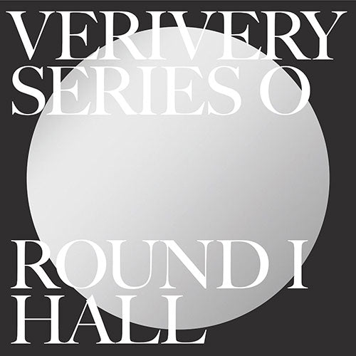 VERIVERY - Series ‘O’ [Round 1: Hall]