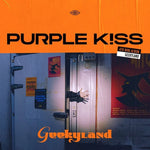 PURPLE KISS - Geekyland