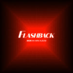 iKON - Flashback (Digipack)