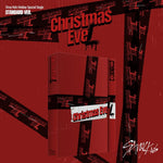 Stray Kids - Christmas EveL (Standard)
