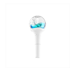 NMIXX - Official Lightstick