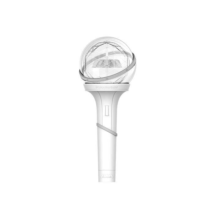 P1HARMONY - Official Lightstick