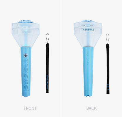 TREASURE - Official Lightstick