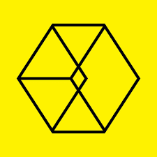 EXO - Love Me Right (Repackage)