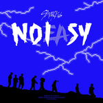Stray Kids - NOEASY (Standard)