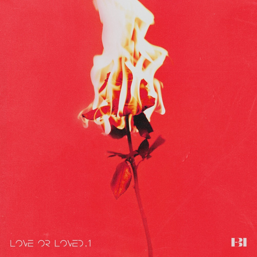 B.I - Love Or Loved Pt.1
