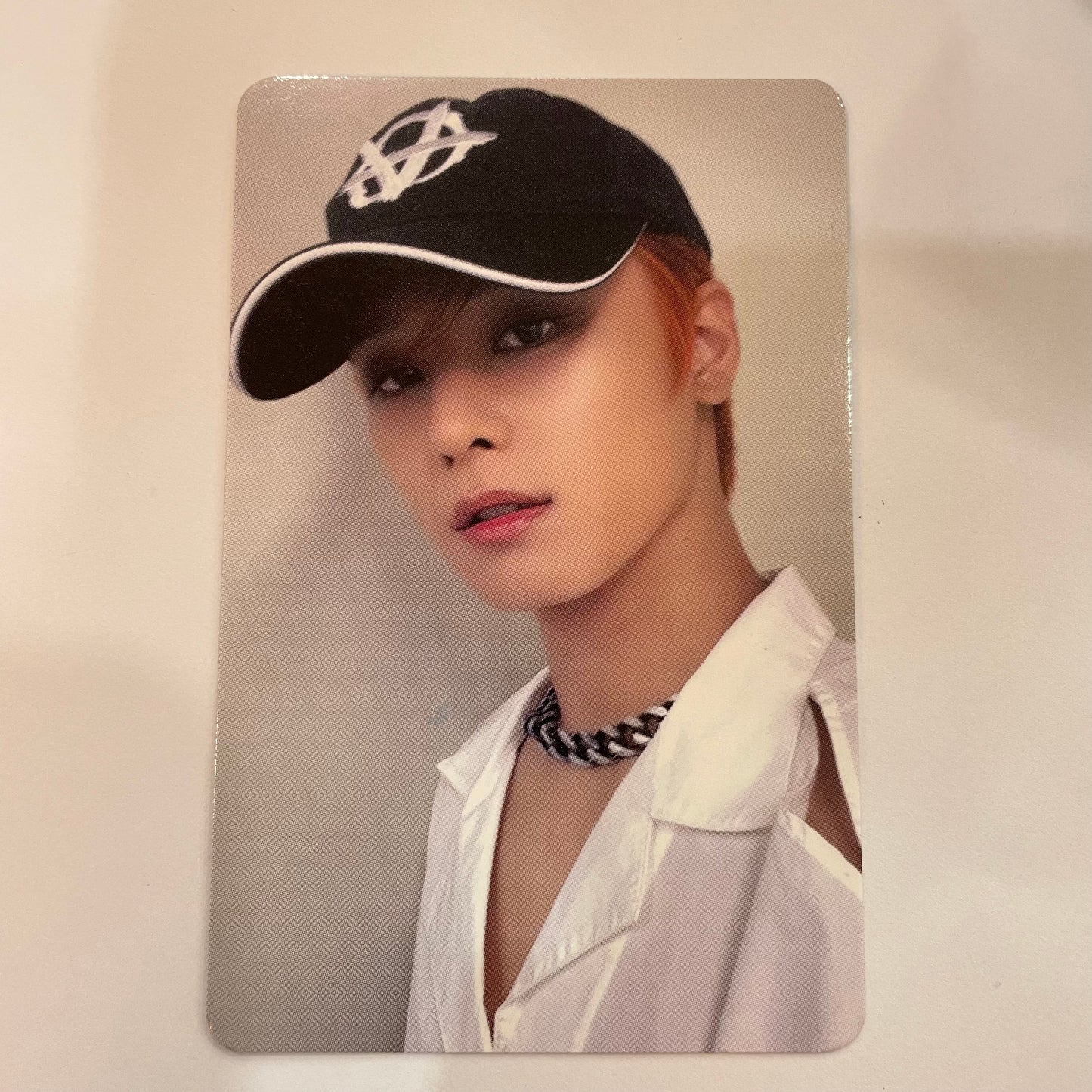 The Boyz - 'The B Zone' In Seoul Encore Photocards