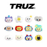 TREASURE - TRUZ Face Cushion