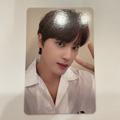 The Boyz - 'The B Zone' In Seoul Encore Photocards