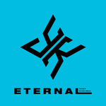 YoungK - Eternal