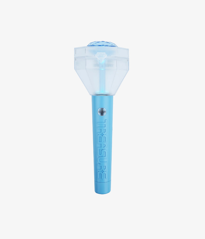 TREASURE - Official Lightstick