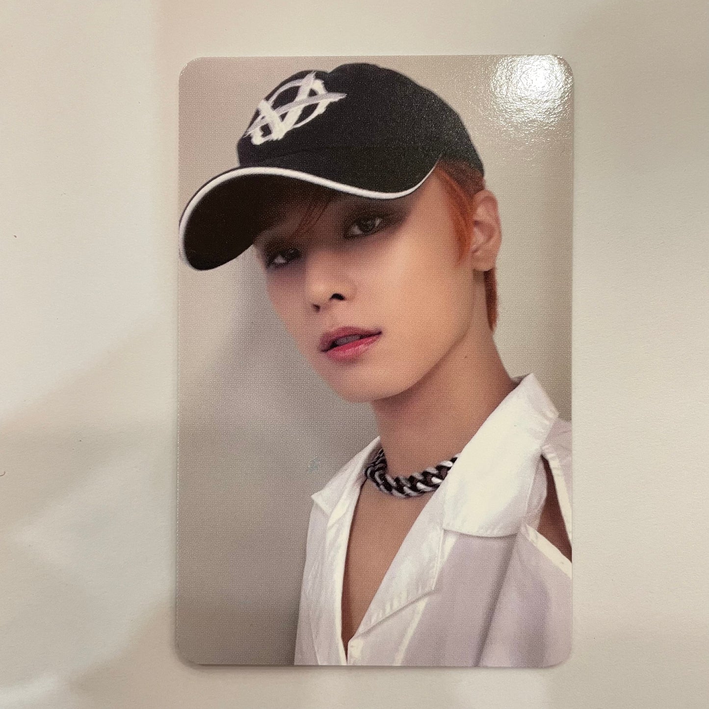 The Boyz - 'The B Zone' In Seoul Encore Photocards