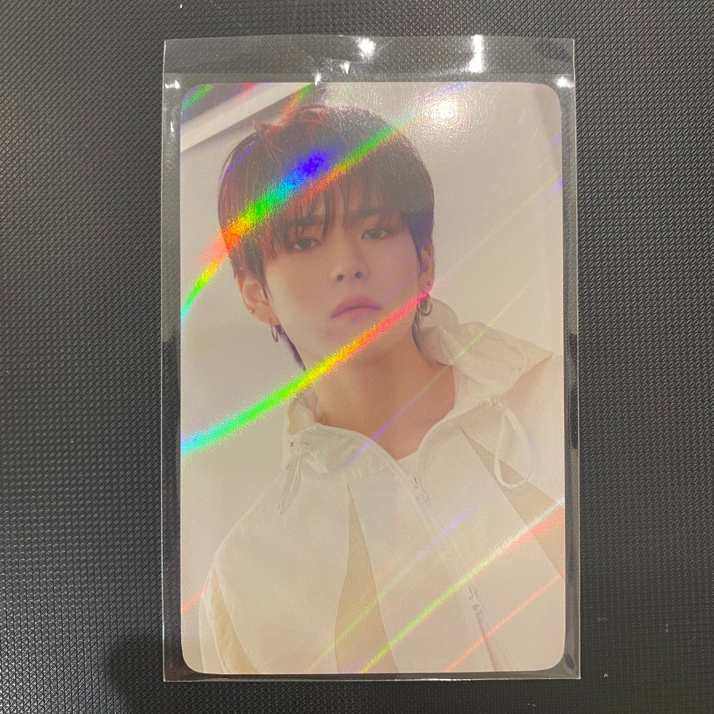 TREASURE - Makestar Photocards