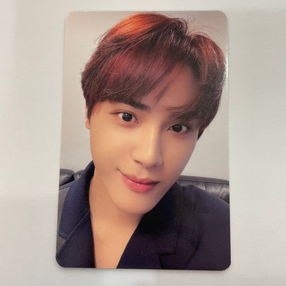 The Boyz - 'The B Zone' In Seoul Encore Photocards