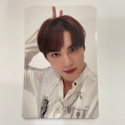 The Boyz - 'The B Zone' In Seoul Encore Photocards