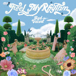 Red Velvet - ‘The Reve Festival’ 2022 (Feel My Rhythm)