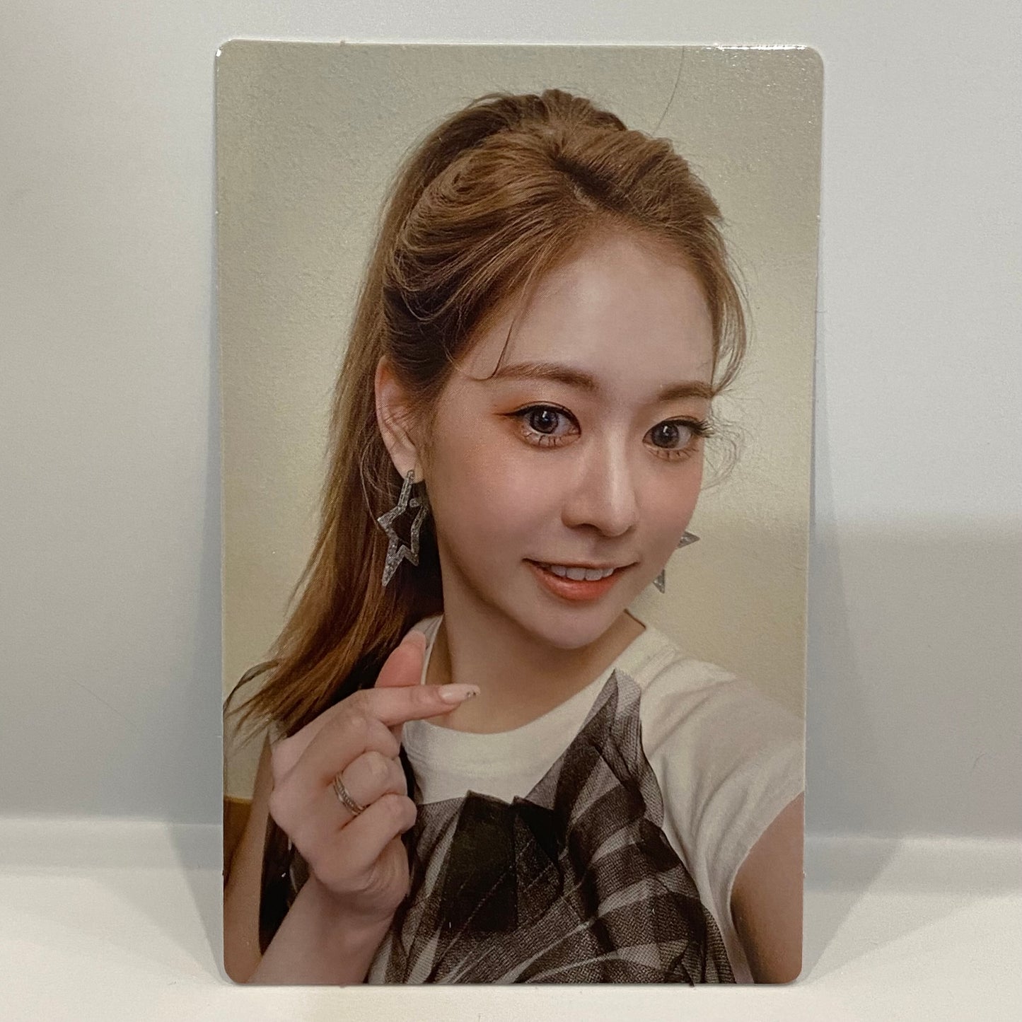 Cherry Bullet - Weverse Photocards