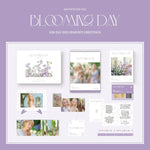 (G)I-DLE - Season's Greetings 2023