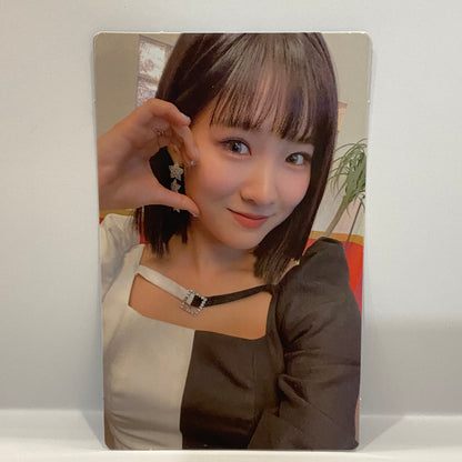 Cherry Bullet - Weverse Photocards