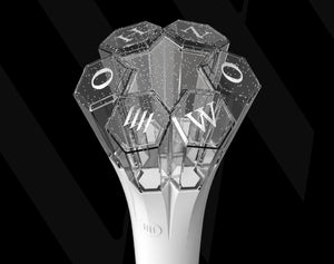 WONHO - Official Lightstick