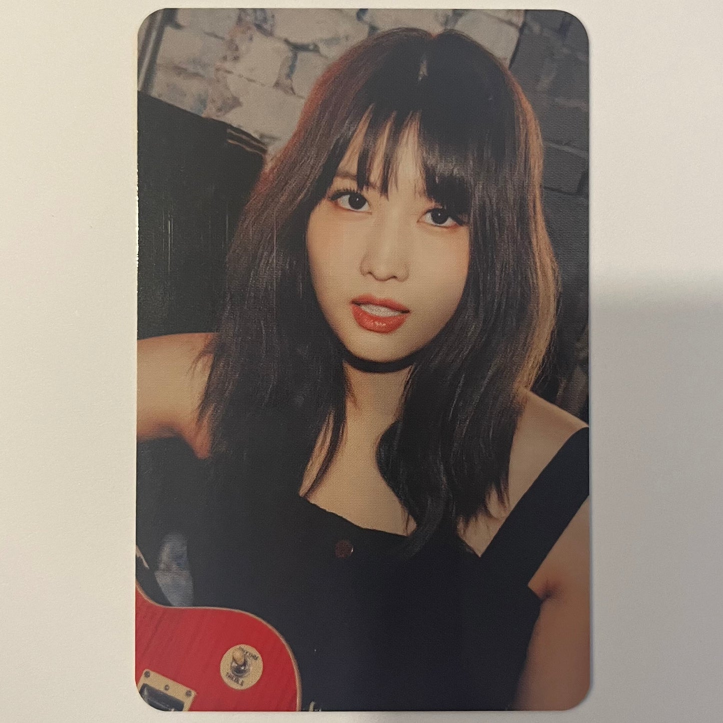 TWICE - Season's Greetings 2023 photocards