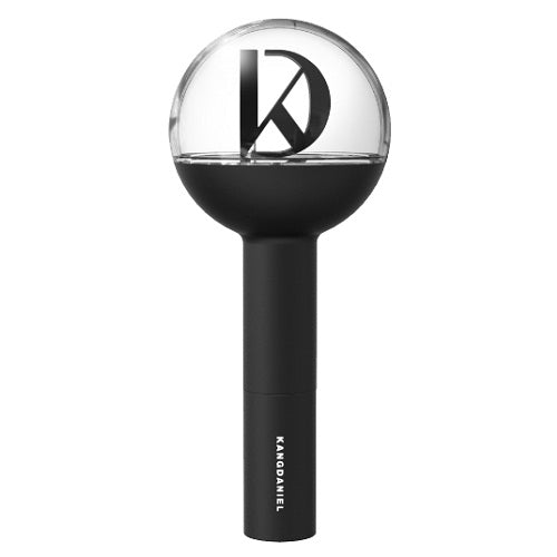 Kang Daniel - Official Lightstick