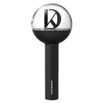 Kang Daniel - Official Lightstick