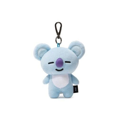 BT21 - Standing Bag Charm