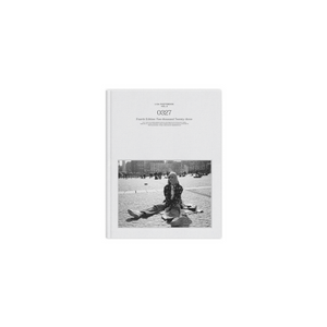 BLACKPINK - Lisa Photobook 0327 (Vol.4) with YG Select POB