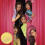 Red Velvet - ‘The ReVe Festival’ Day 1 (Guidebook Ver.)