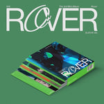 KAI - Rover (Sleeve)