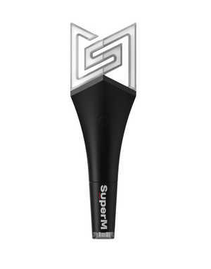 SuperM - Official Lightstick