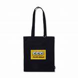 BT21 - Tote Bag