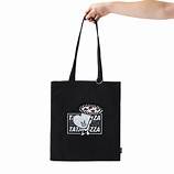 BT21 - Tote Bag