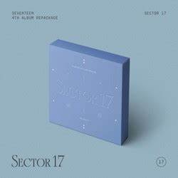 Seventeen - Sector 17